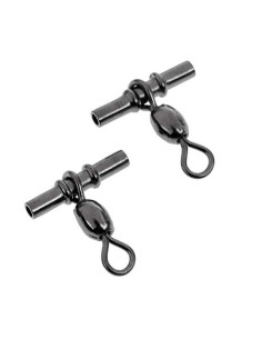 BlueFox Crane Swivel W/ Cross Line Tube Nº2